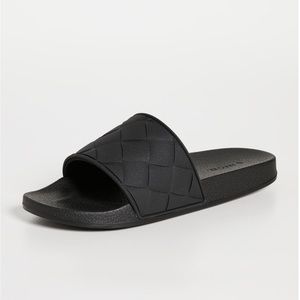 Vince Watley EVA Sandals (Slides)
